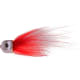 product-red/white-swatch