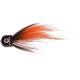 product-black/orange-swatch