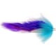 product-violetti/sininen-swatch