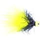product-fl.yellow/black-swatch