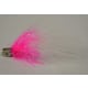 product-falcon/pink-swatch