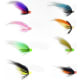 product-musta/hopea-swatch