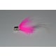 product-pink/white-swatch