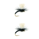 product-blk-swatch