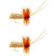 product-amber-swatch