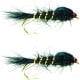 product-blk wtd-swatch