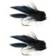 product-blk-swatch