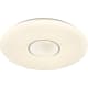 product-white-swatch