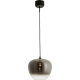 product-smoke gray-swatch