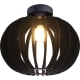 product-black-swatch