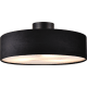 product-black-swatch