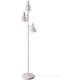 product-white-swatch