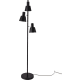 product-black-swatch