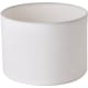 product-valkoinen-swatch