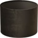 product-harmaa-swatch