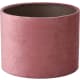 product-pinkki-swatch
