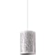 product-white-swatch