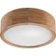 product-oak-swatch
