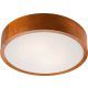 product-brown-swatch