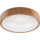 product-oak-swatch