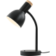 product-black-swatch