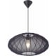 product-black-swatch