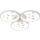 product-white-swatch