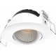 product-white-swatch