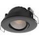 product-black-swatch
