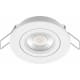 product-white-swatch