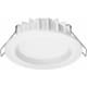 product-white-swatch
