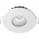 product-white-swatch