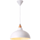 product-white-swatch