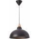 product-black-swatch