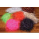 product-kulta-swatch