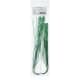 product-green-swatch
