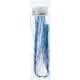 product-blue-swatch