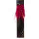 product-black/red-swatch
