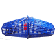 product-blue-swatch