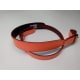 product-oranssi-swatch