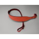 product-oranssi-swatch