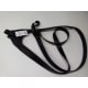 product-black-swatch