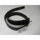 product-black-swatch