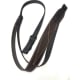 product-ruskea-swatch