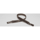 product-brown-swatch