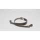 product-ruskea-swatch