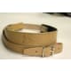 product-vaalea-swatch