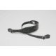 product-black-swatch