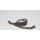 product-brown-swatch