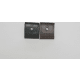 product-ruskea-swatch